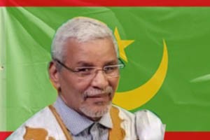 Il y a de cela 46 années… l’attaque de Chinguetti /Colonel (E/R) Mohamed Lemine Ould Taleb Jeddou