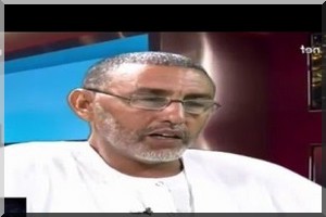 Dernière-minute : Décès de l’un des ex-cavaliers du changement dans un accident de circulation