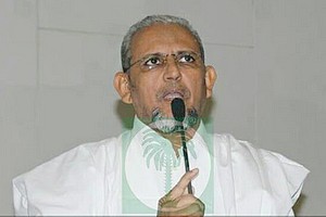 Mauritanie : un 