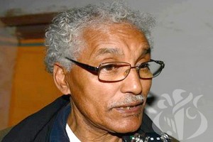 Echec du Maroc dans l'incitation des pays européens à légitimer l'occupation du Sahara occidental 