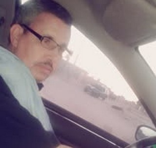 La faillite d’un état