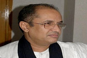 Mohsen Ould El-Hajj revient à Nouakchott et sa réconciliation avec le régime en vue