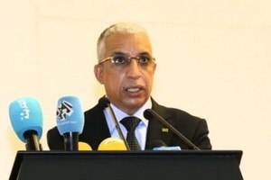 Apologie abusive de l’arabe au prix du déni de l’africanité!