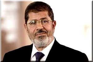 La présidence égyptienne rejette l'ultimatum de l'armée