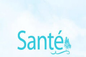 La mortalité maternelle en Mauritanie se situe autour de 582/100.000 naissances vivantes