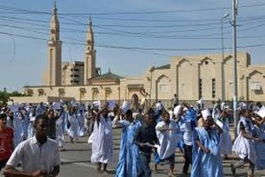 Athéisme, prosélytisme, laïcité…et le silence assourdissant des mosquées