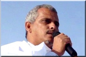 Nouadhibou: Un opposant accuse les autorités de népotisme