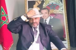 Edito de Points Chauds: Maroc/ Quand la monarchie marocaine sort de la « tourmente » des islamistes