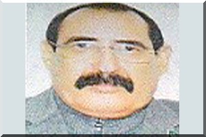 Condoléances à son excellence Monsieur le Président de la République