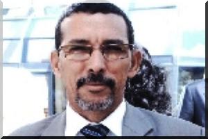 Ould Mounah confisque les terrains des citoyens pour assurer ses pulsions personnelles