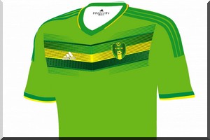 Match capital pour la Mauritanie cet après midi à 18 heures face au Burundi - [Liens pour le direct]