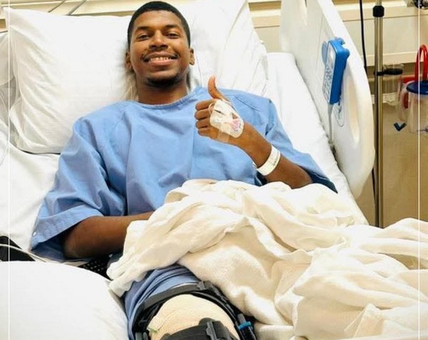 Mourabitoune: Mohcen Bodda opéré avec succès 