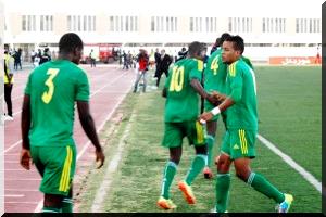 Mauritanie : Les Mourabitounes se préparent au Maroc