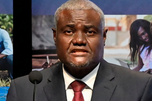 Israël obtient le statut d'observateur à l'Union africaine