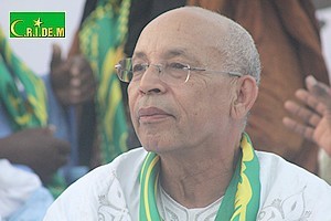 Législatives Mauritanie (6/6), le mirage d’un pays bien gouverné