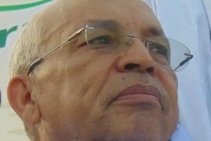 Moussa Fall à la présidence du conseil d’administration de l’APIM