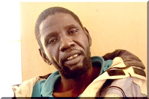 Moussa Ibrahim, détenu au Mali : « Ils m’ont accusé de soutenir les islamistes »