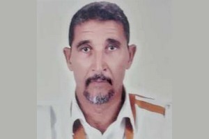 Entretien avec Moustapha Ould Maouloud, ingénieur géologue et ancien ministre