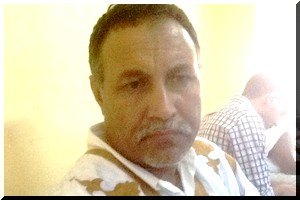Les arabes et les touaregs ….. Quel conflit ?