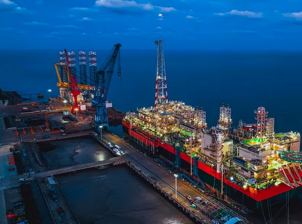 Mozambique, Sénégal, Mauritanie: ExxonMobil et BP dévoilent les derniers développements de leurs mégaprojets de gaz naturel liquéfié