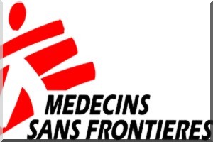  Maroc: MSF s'alarme d'une recrudescence des violences contre les migrants