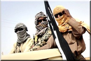 Mali: la guerre de la cocaïne