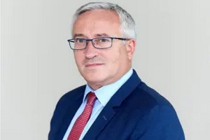 La Mauritanie décryptée par l’assureur crédit belge Credendo