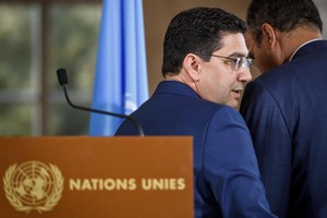 Le Maroc met en garde Madrid contre un « pourrissement » de la crise avec l’Espagne