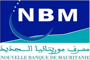 Communiqué de Presse NBM: Démenti