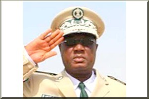 Nouakchott : Des faits et des faits.  