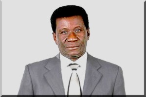 Mali 2013 : entre retour de barbarie intégriste et débats sur le sexe des anges