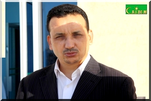 SOS Immigration : Déclaration