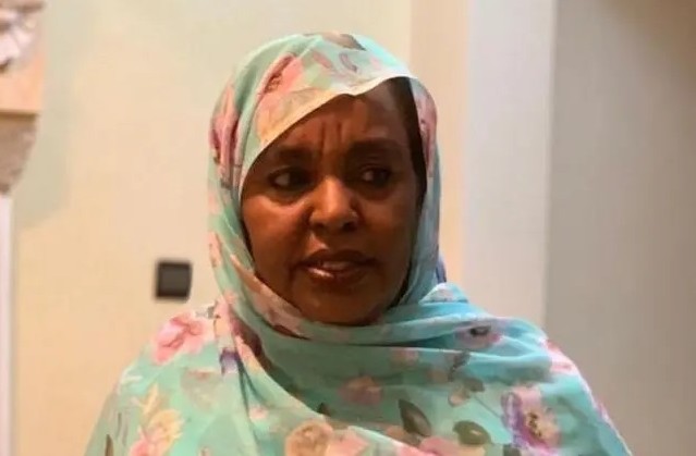 Nebgouha jette l’éponge : un camouflet pour l’école