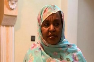 Mauritanie : mise en place d’un conseil national pour l’éducation relevant de la présidence