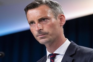Washington prévient les Américains en Éthiopie : il n'y aura pas de pont aérien comme en Afghanistan