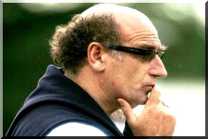 Match amical du 5 mars (Mourabitounes – Mena) : Quel profil pour la sélection nationale ? 