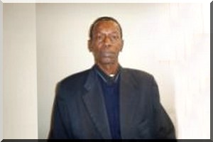 Mauritanie: Les syndicats apportent leur soutien aux travailleurs migrants