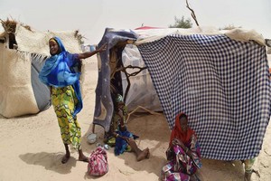 Niger : Amnesty alerte sur le recrutement et le meurtre d’enfants par les groupes terroristes