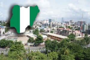 Nigeria : premiers cas du variant Omicron détectés dans le pays le plus peuplé d'Afrique