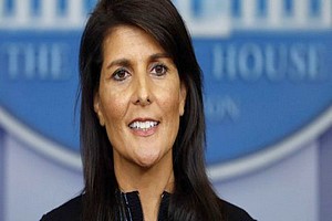 Les USA affichent leurs réticences envers la force du G5 Sahel