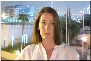 Dubaï : une Norvégienne condamnée à 16 mois de prison après avoir été violée - [Video]