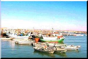 Mrabih quitte l’EPBR