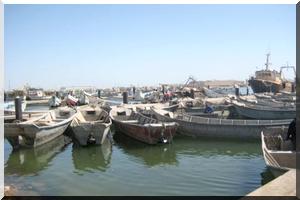 Mort d’un sénégalais et trafic bloqué dans la Baie du repos