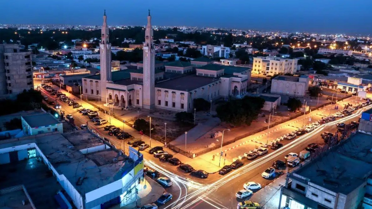 Assurance : la Mauritanie hôte des prochaines assemblées générales de la FANAF