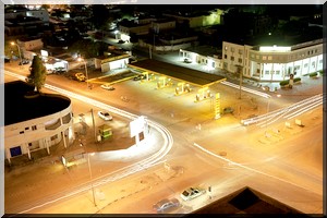 La fracture communautaire