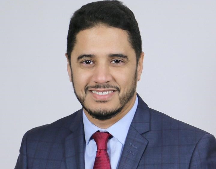 Entretien express avec M. Nouredine Mouhamedou, président du parti 