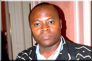 Afrique: Esclavage en Mauritanie, une pratique indigne qui continue encore... 