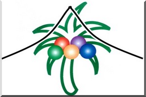 Ce soir : dernier jour de l’Expo Guetna des Oasis Nkc’2016: « Pour valoriser et promouvoir le patrimoine oasien à Nouakchott»