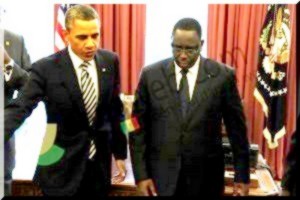 Une réussite à deux.