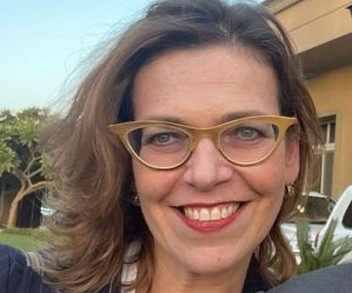 Union africaine : Israël banni comme observateur à l’organisation